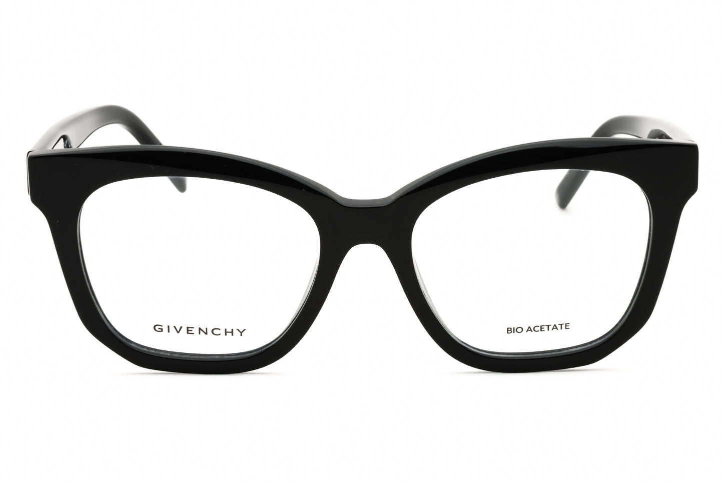 Givenchy GV50069I-001 53mm New Eyeglasses