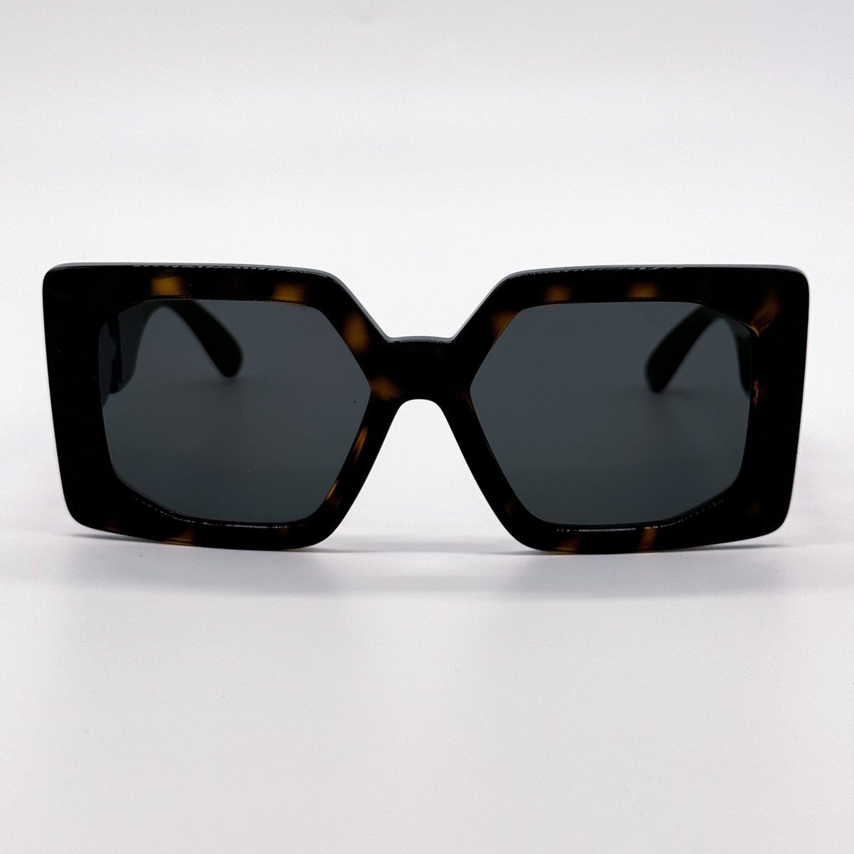 Versace 0VE4478U-108/87 55mm