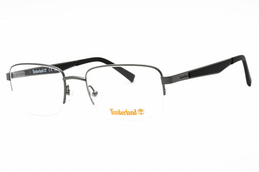 Timberland TB1787-008 56mm New Eyeglasses