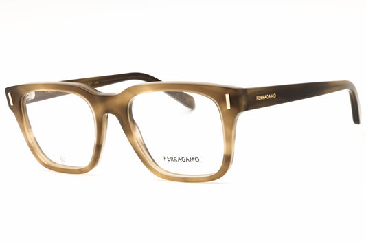 Salvatore Ferragamo SF2996-319 54mm
