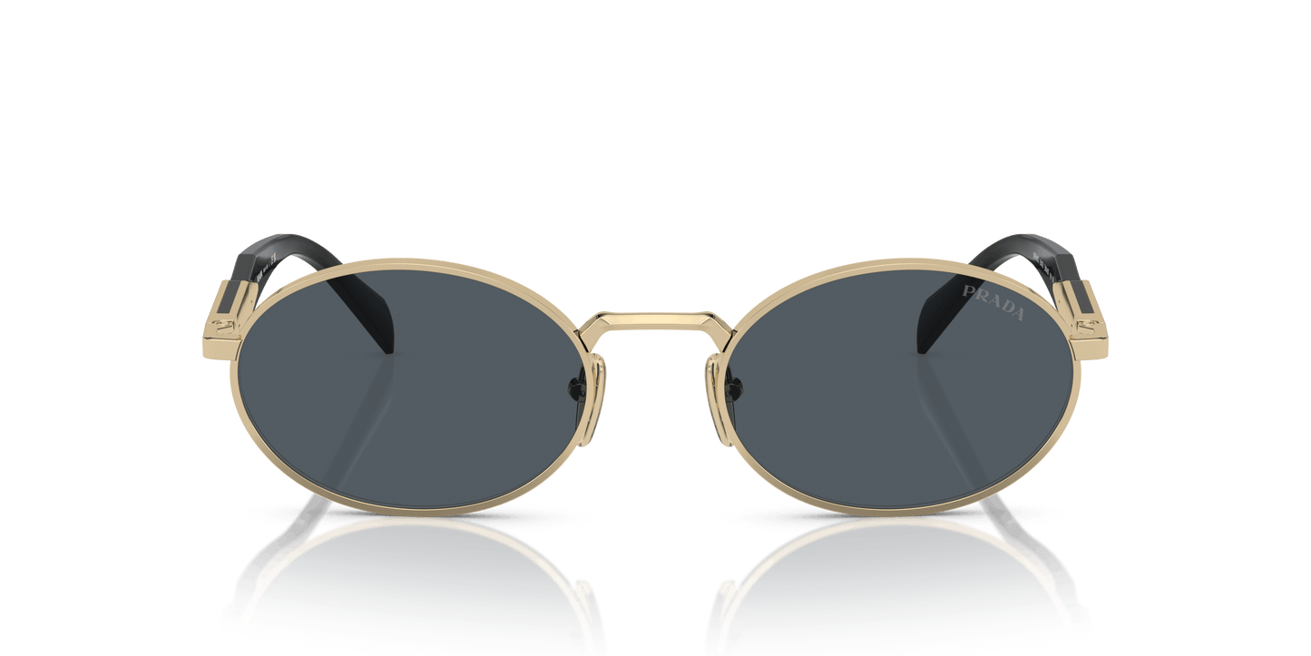 Prada 0PR 65ZS-ZVN09T 55mm New Sunglasses