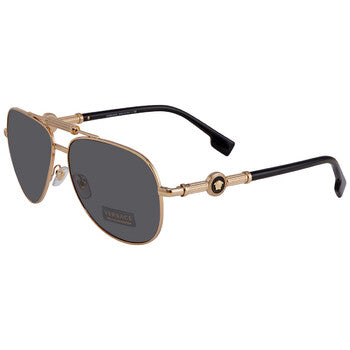 Versace VE2236 100287 59 59mm