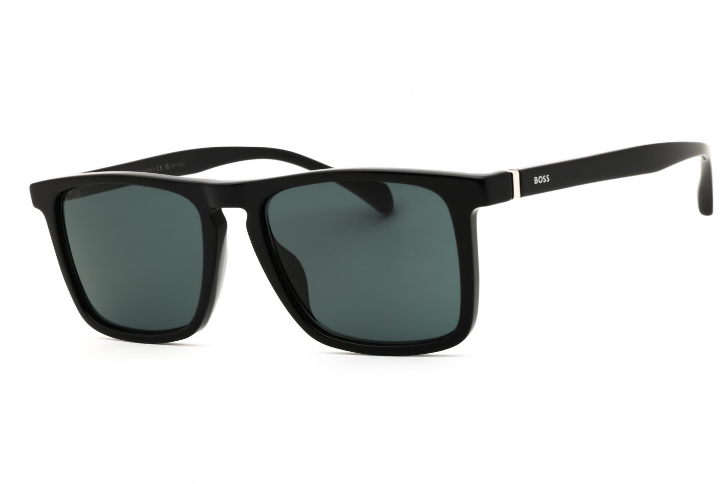 Hugo Boss BOSS 1082/S/IT-807-QT 54mm