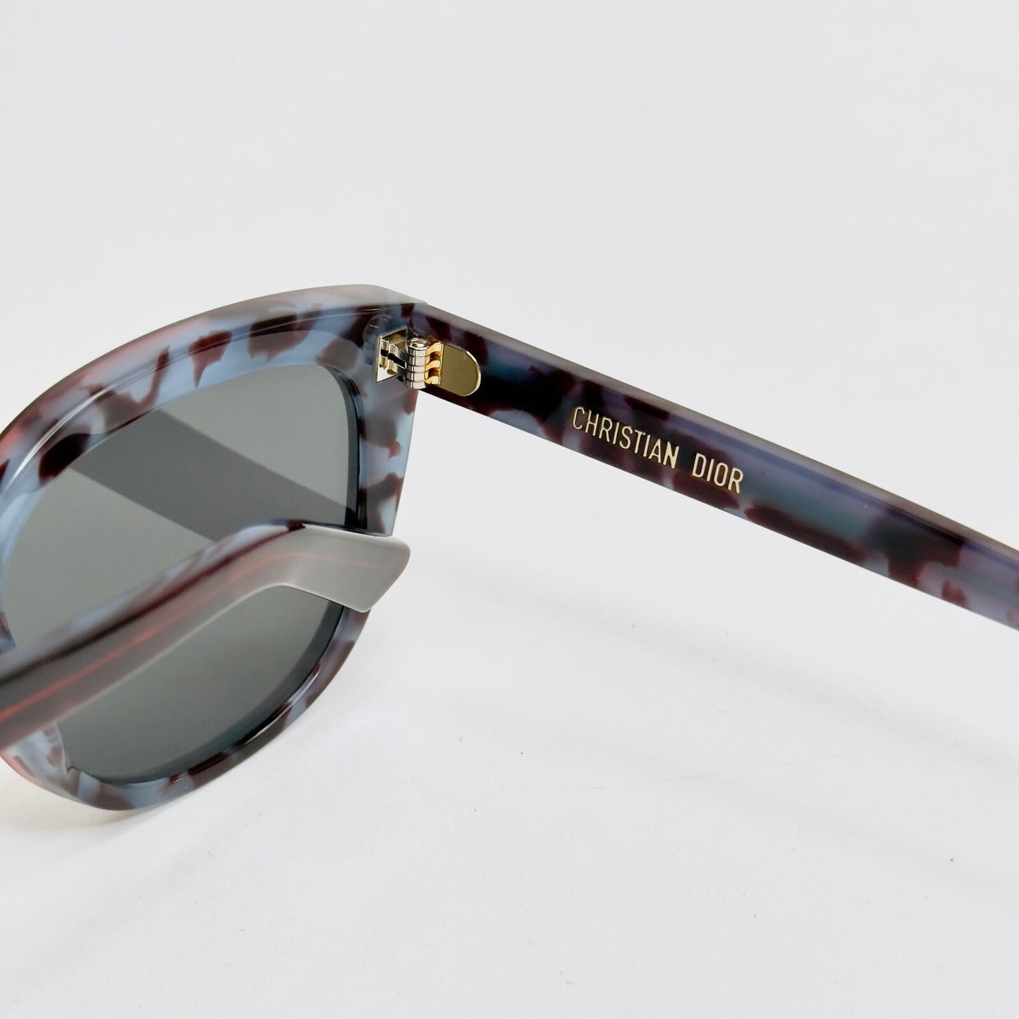 DIOR-CD40137I-01B-54