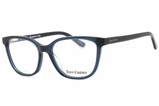 Juicy Couture JU 231-0PJP 00 53mm New Eyeglasses