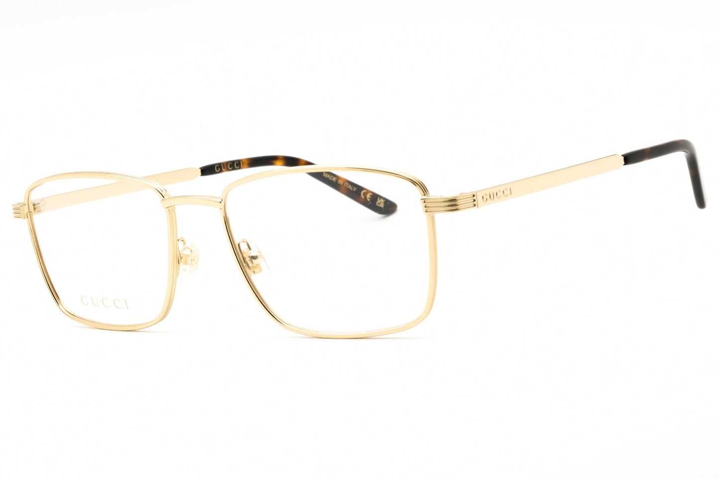 Gucci GG1882O-002 54 New Eyeglasses