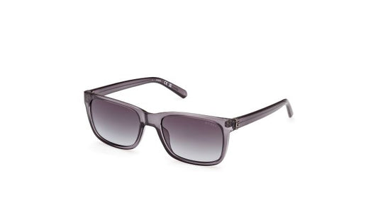 Guess GU00066-20B-55 55mm New Sunglasses