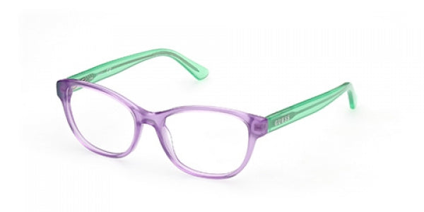GU9203-081-48 48mm New Eyeglasses