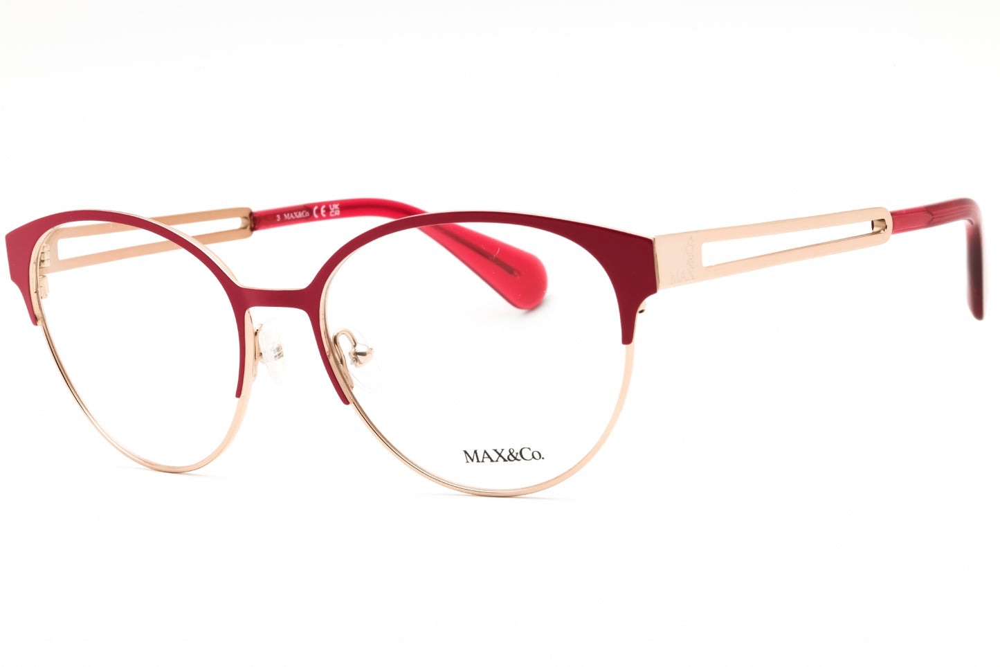 Max & Co Max & Co MO5124 066 54mm