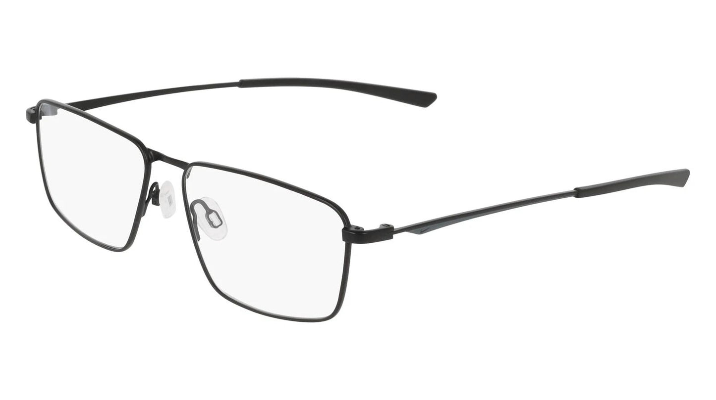 Nike 4319-001-5514 55mm New Eyeglasses