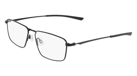 Nike 4319-001-5514 55mm New Eyeglasses