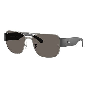 Ray-Ban RB3756 004/B1 56 56mm