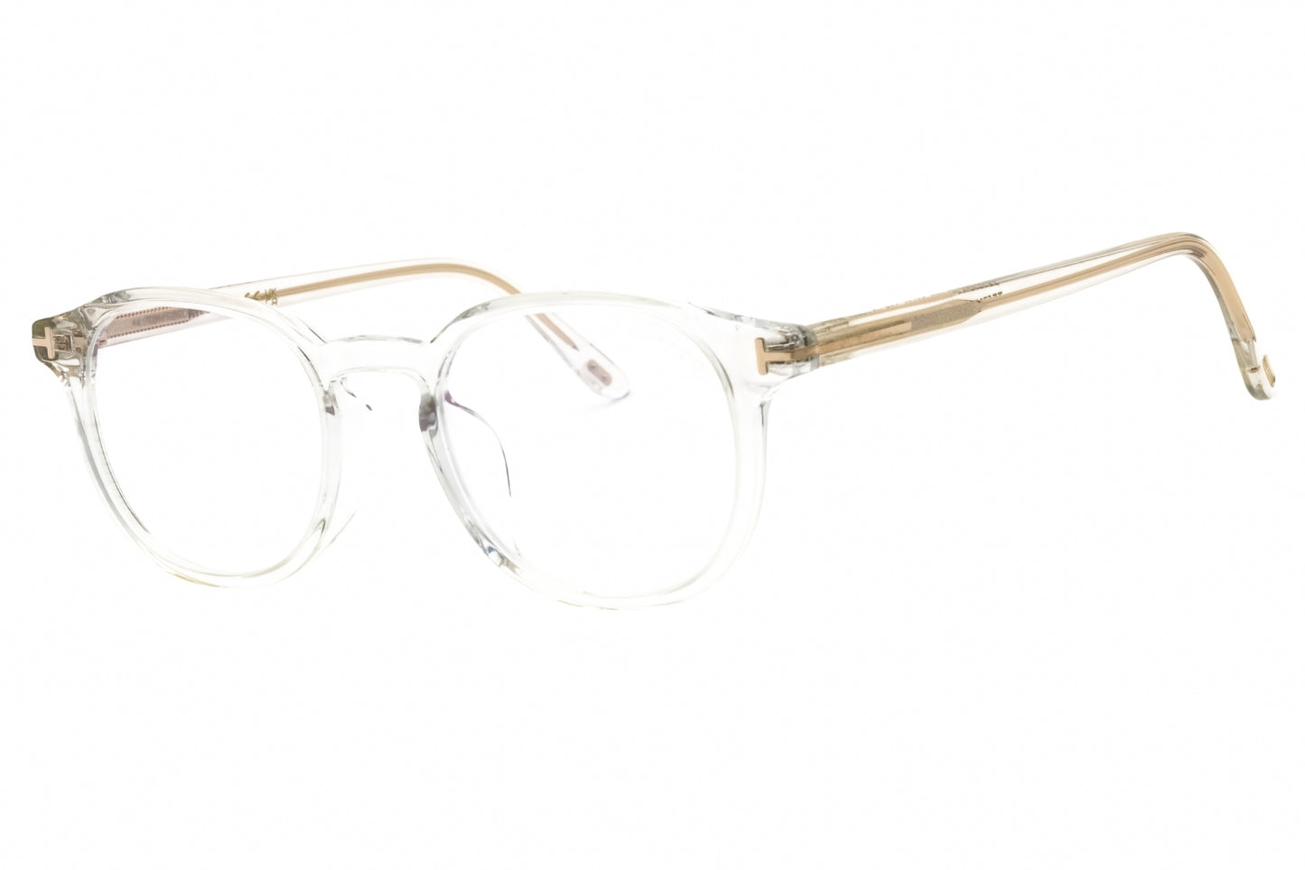 Tom Ford FT5795-K-B-026 51mm