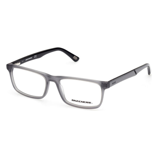 Skechers SE1169-020-52 52mm New Eyeglasses