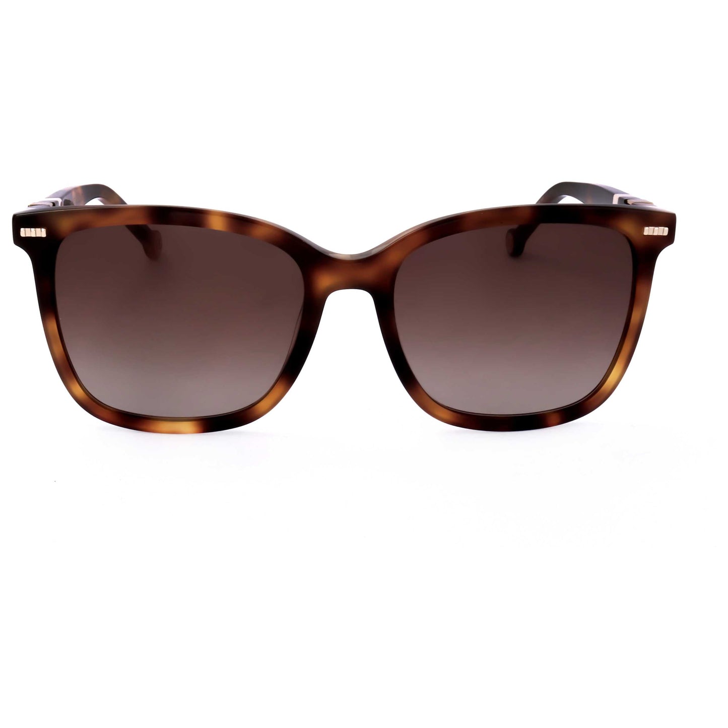 Carolina Herrera CH0045-S-C1H-57 57mm
