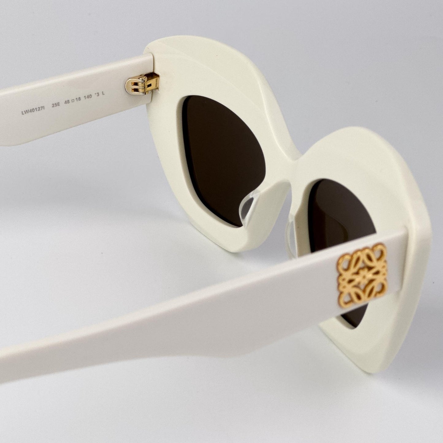 Loewe LW40127I-25E-48 48mm