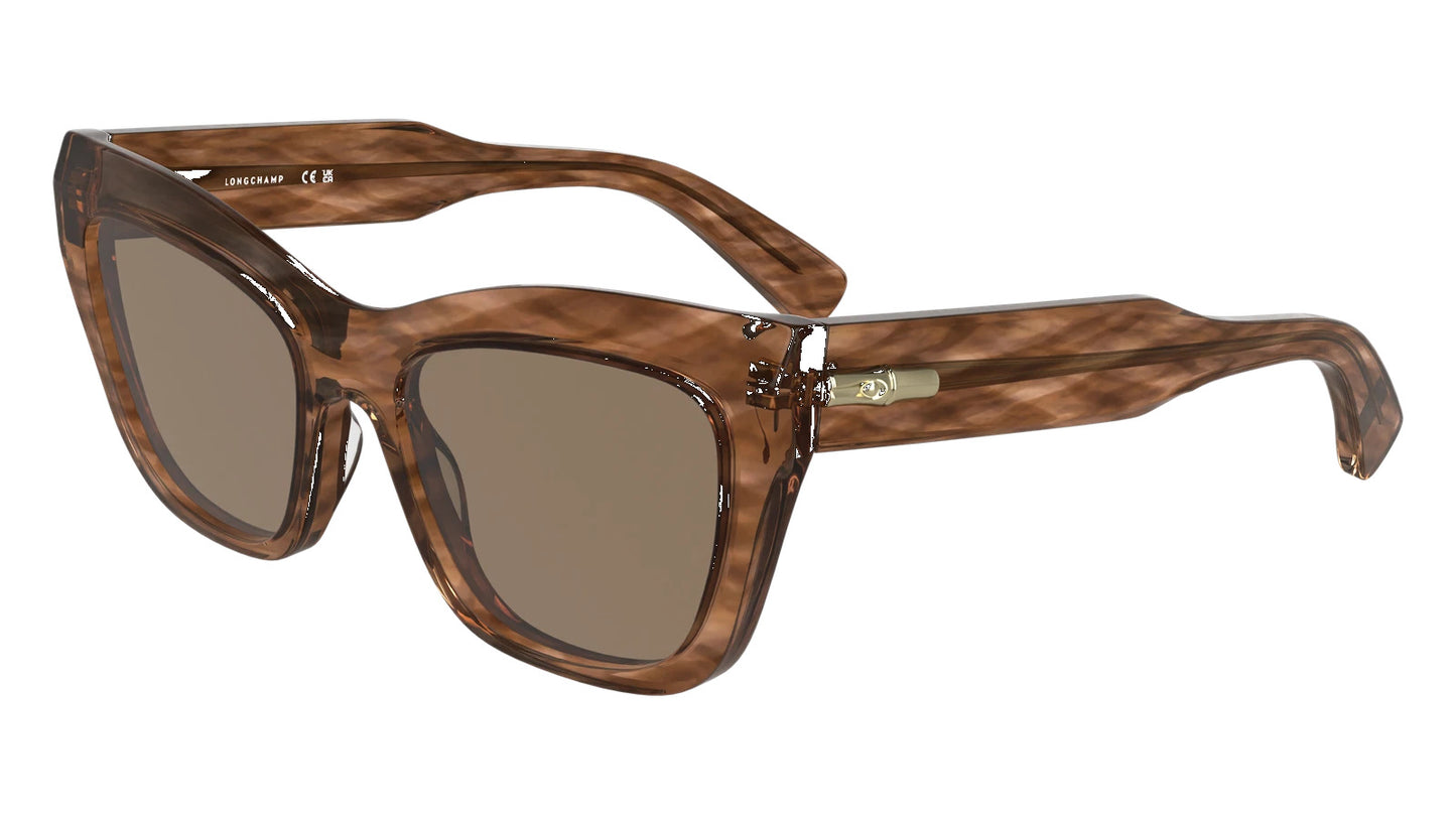 Longchamp LO777S-211-5319 0mm