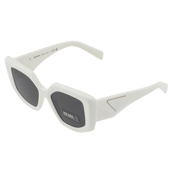 Prada PR 14ZS 1425S0 50 50mm