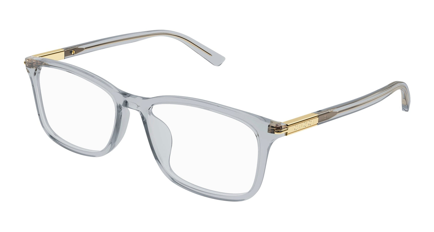 Gucci GG1900oA-003 56 New Eyeglasses