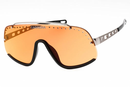 Carrera FLAGLAB 16-08IJ DP 99mm New Sunglasses