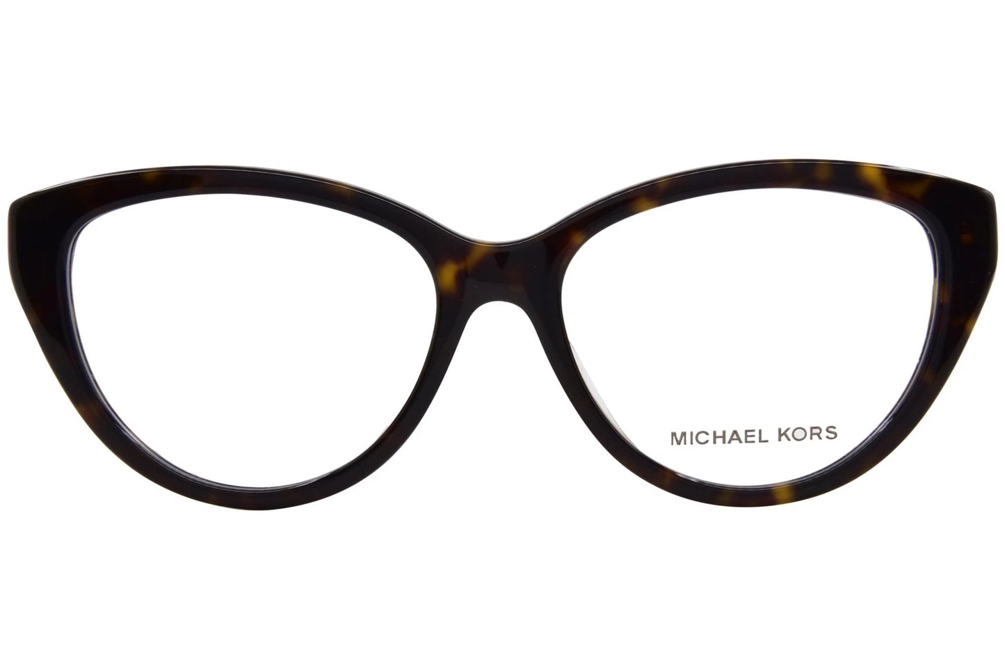 Michael Kors MK4120U-3006-53 53mm