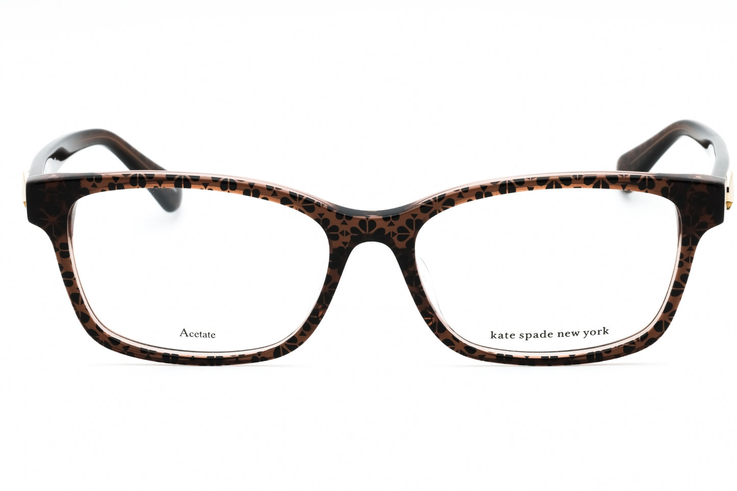 Kate Spade KARIANE/F-0305 00 53mm New Eyeglasses