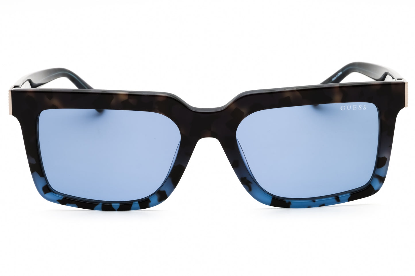 Guess GU00213-92V 55mm New Sunglasses