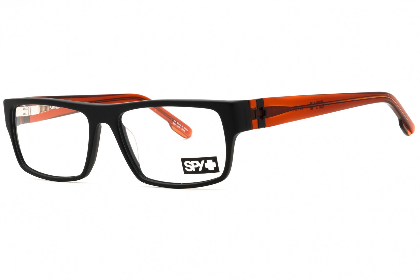 SPY VAUGHN 54-5700000000057 mm