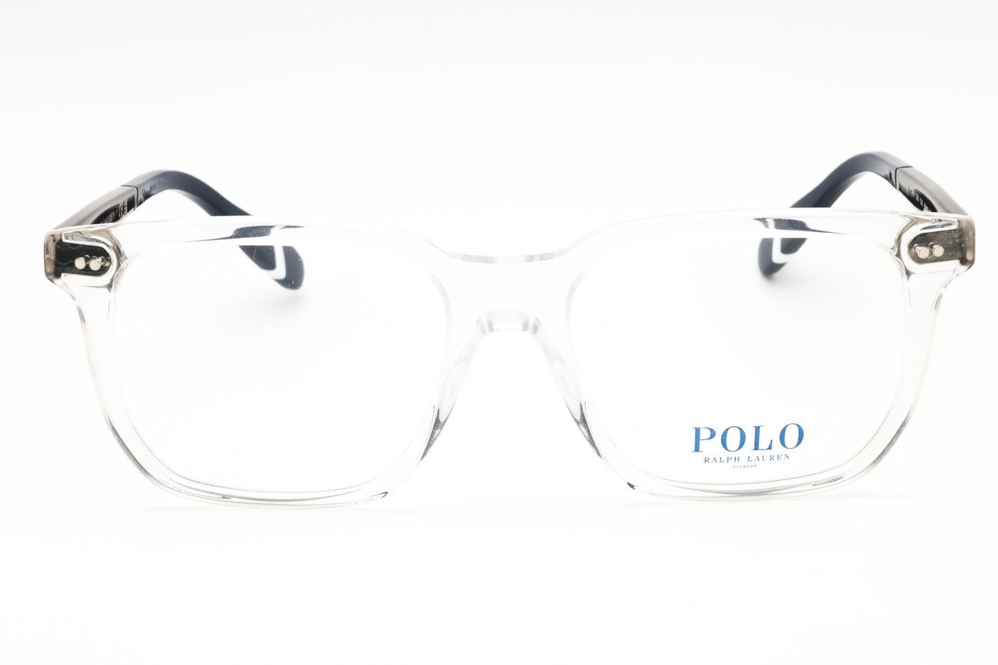 Polo Ralph Lauren 0PH2269-5331 55mm