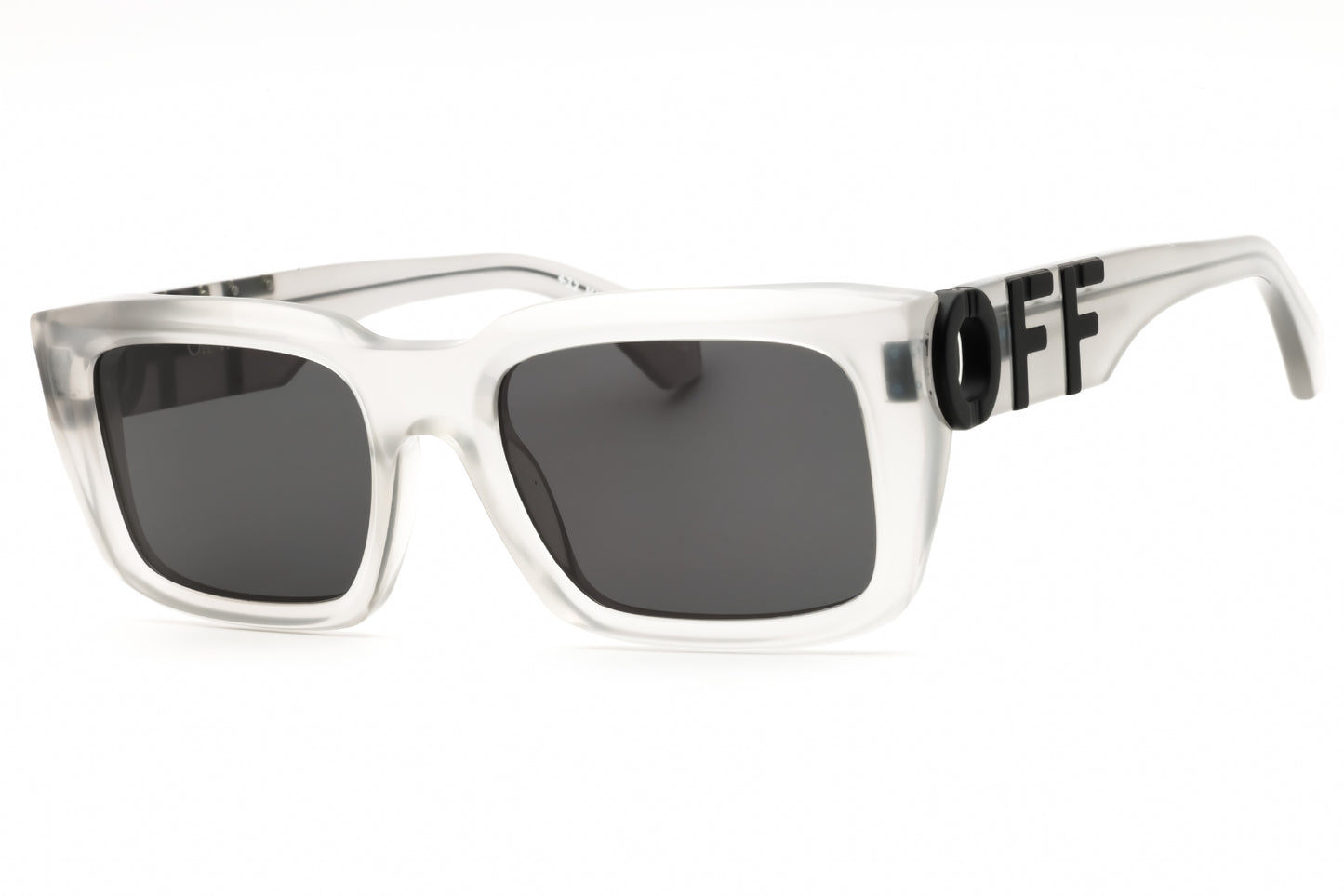 Off White HAYS-907 54mm