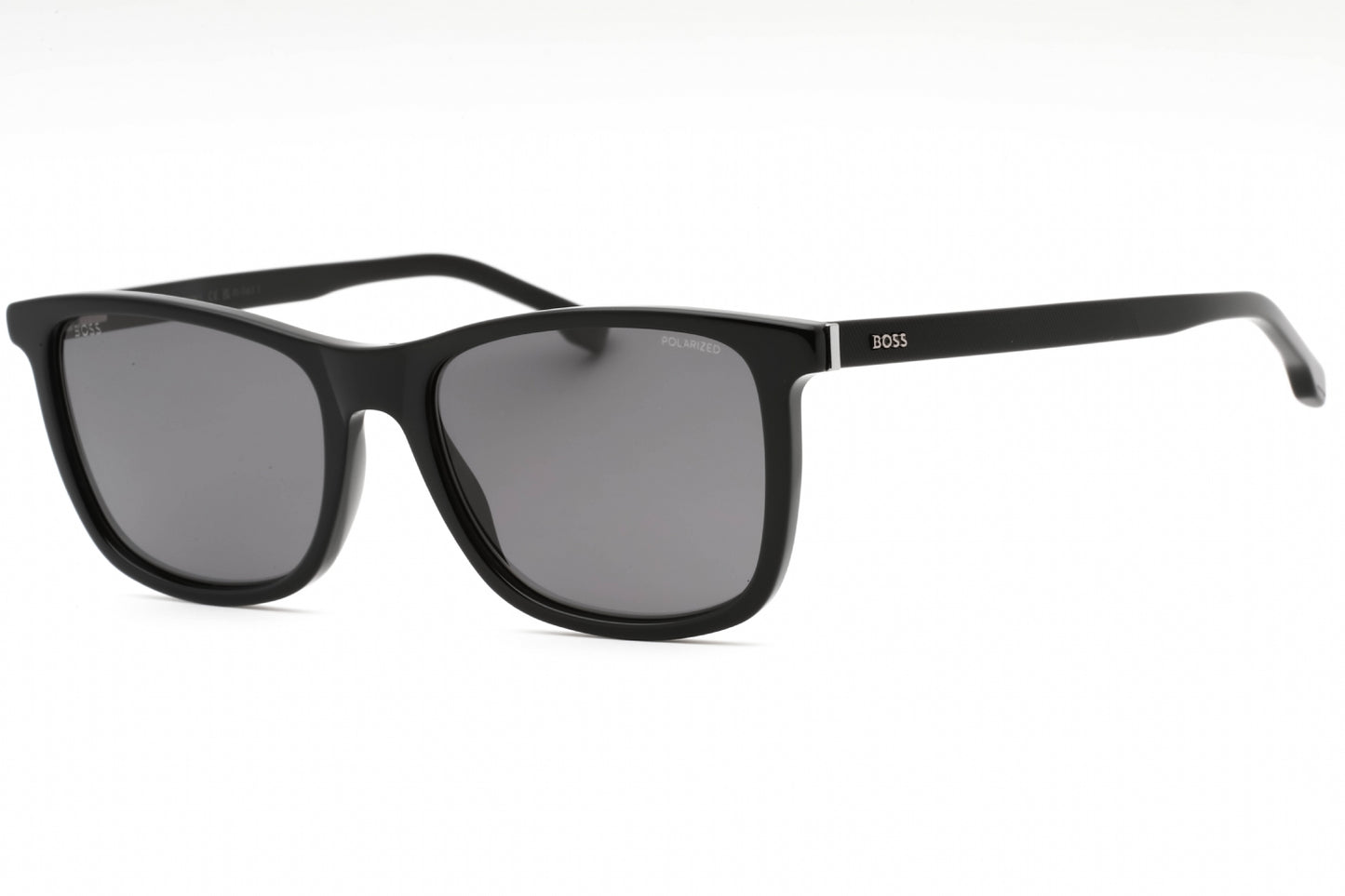 Hugo Boss BOSS 1299/U/S-0807 M9 55mm New Sunglasses