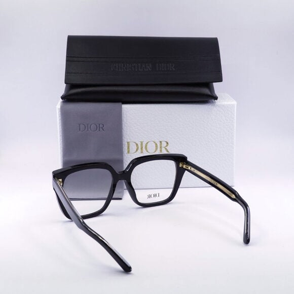 DIOR-DIORSPIRITO S6I-1000 / CD50086I-001