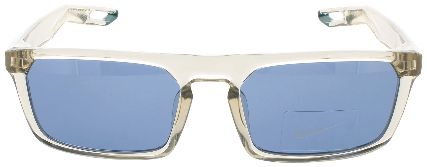 Nike NIKE-NV03-DZ7374-072 55mm