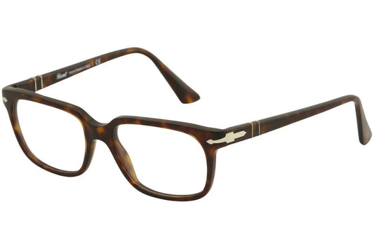 Persol 0PO3131V 24 52 Habana Rectangle  52mm