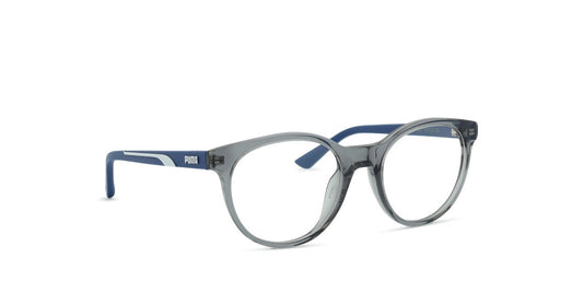 Puma PJ0078o-002 48mm