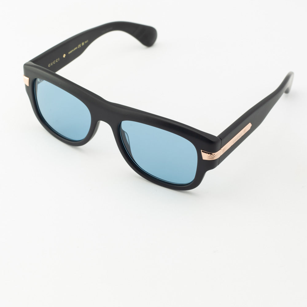 Gucci GG1517S-002 54mm New Sunglasses