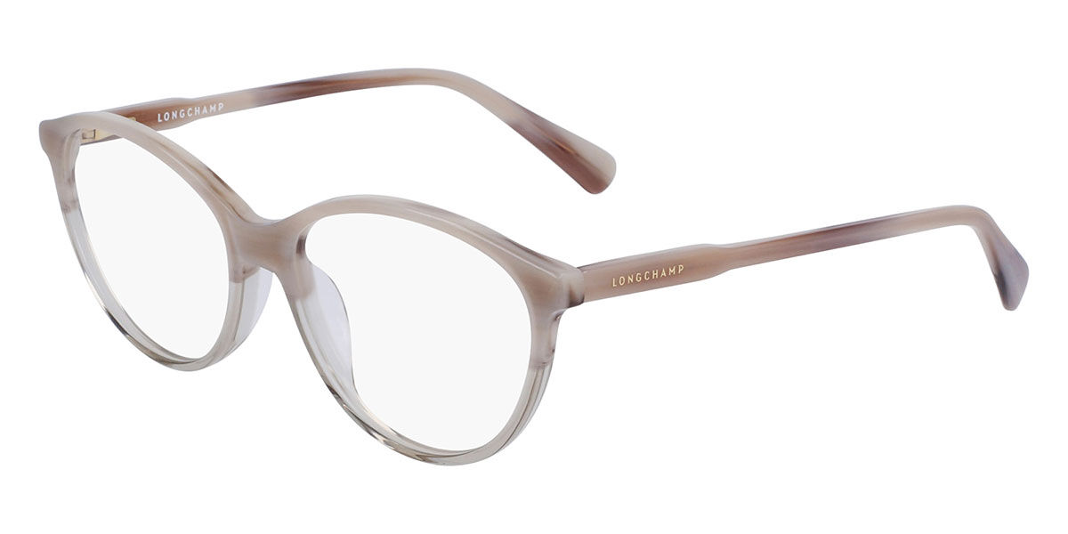 Longchamp LO2709-106 53