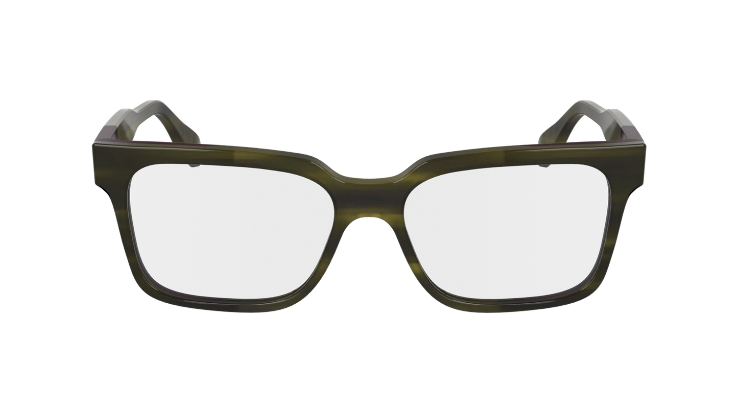 Karl Lagerfeld KL6173-261-5517 55mm New Eyeglasses