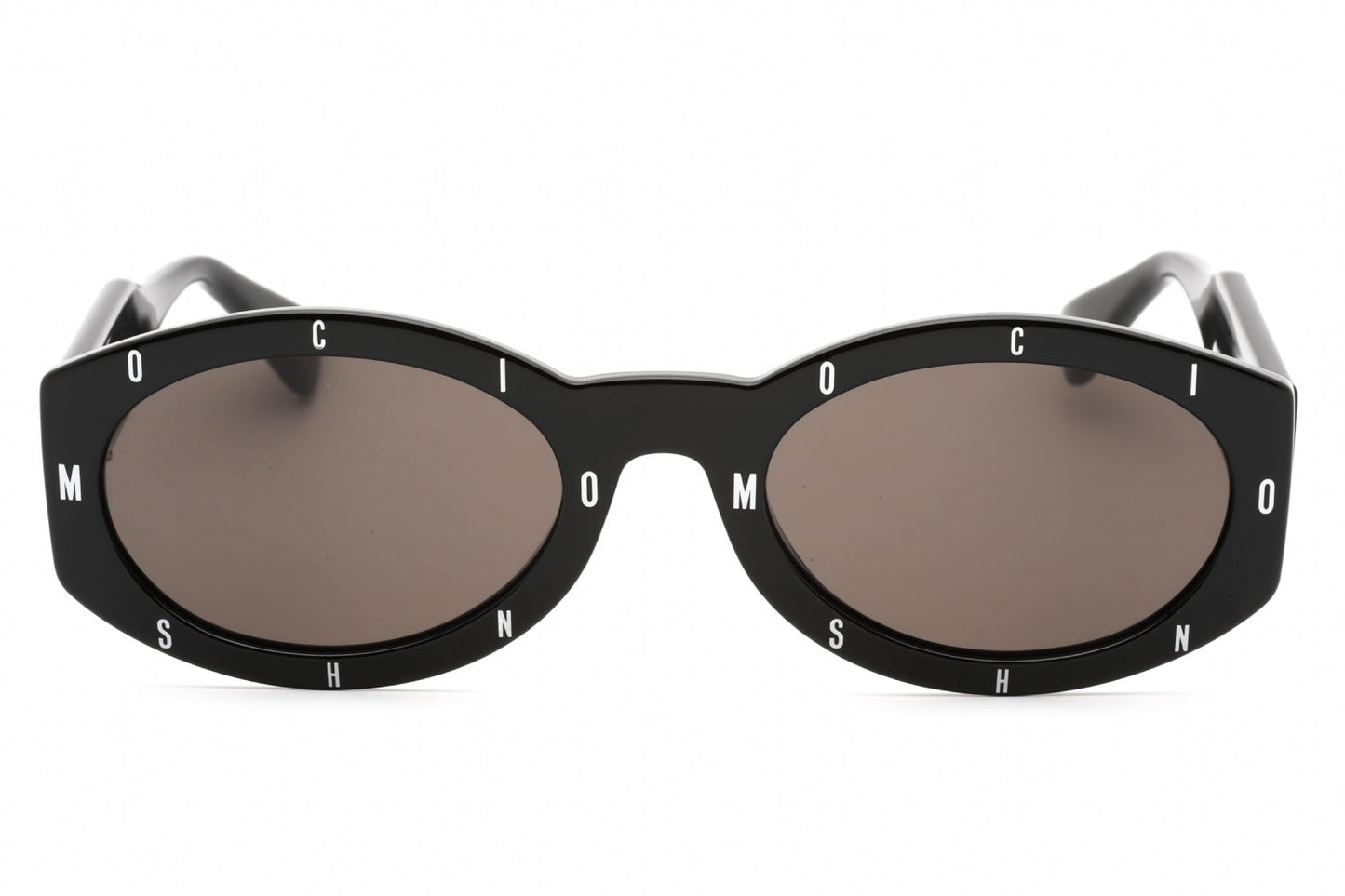 Moschino MOS141-S-0807-IR 55mm