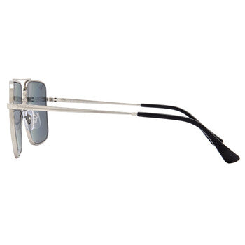 Ray-Ban RB3758 003/81 56 56mm