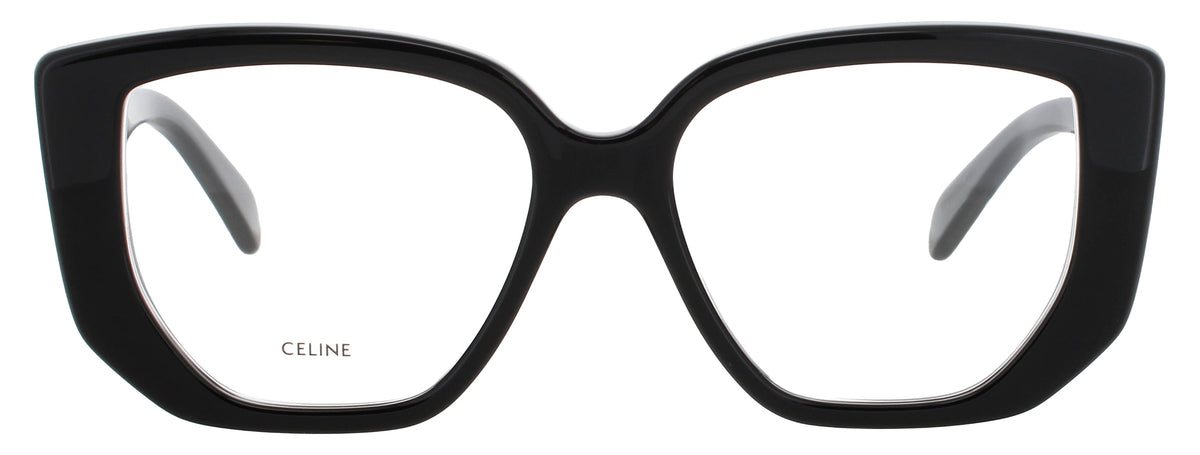 Celine CL50146I-005 53
