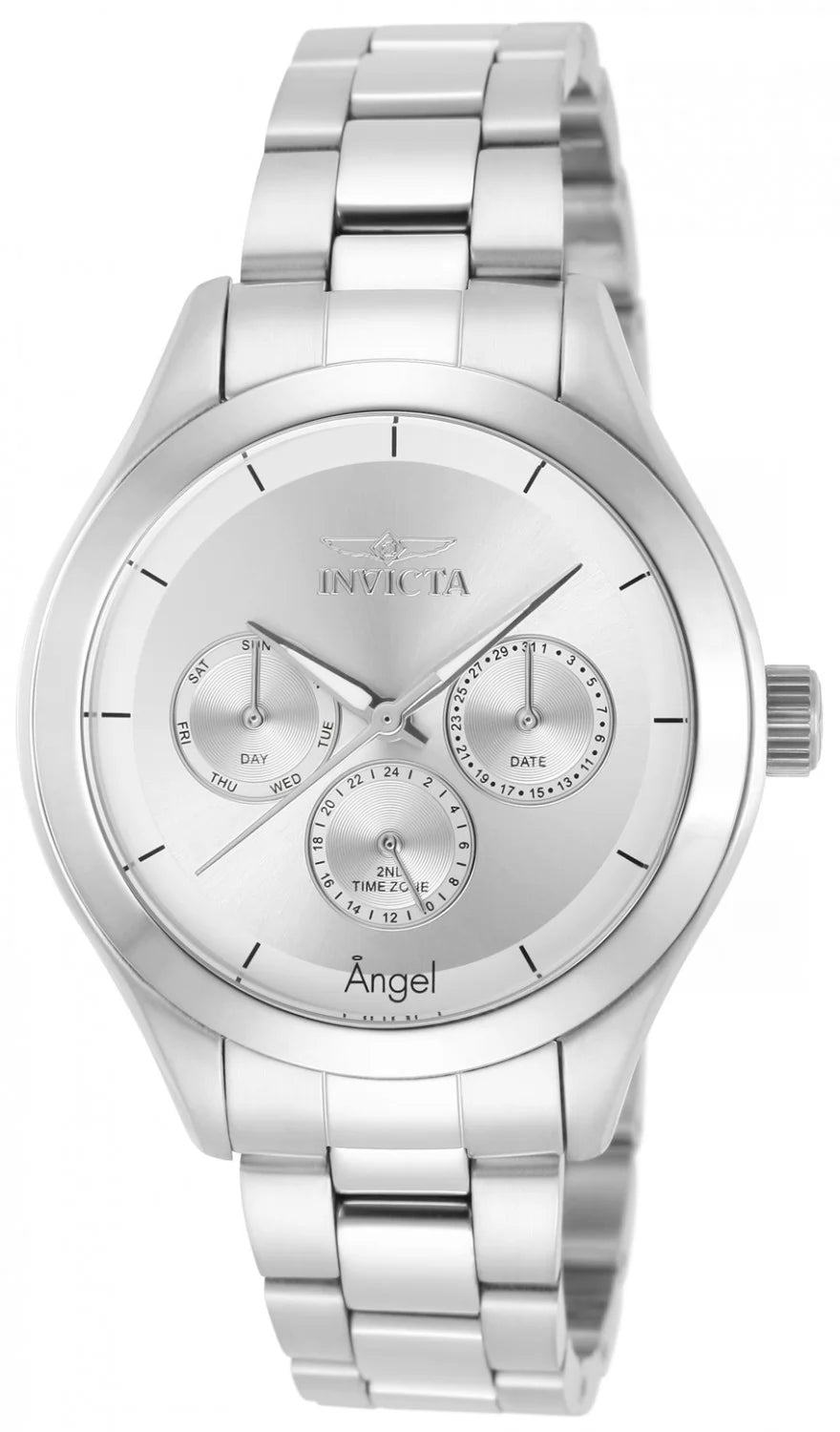 Invicta Angel-12465 40