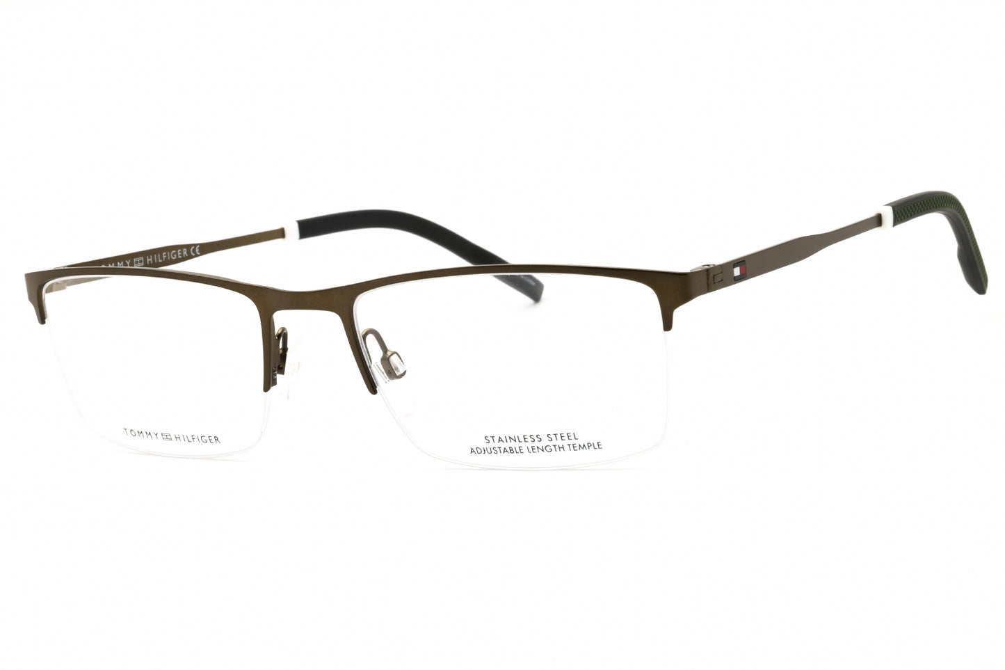 Tommy Hilfiger TH 1830-04C3 00 56mm New Eyeglasses