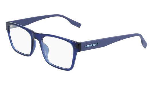 Converse CV5015-N-410-5318 53mm New Eyeglasses