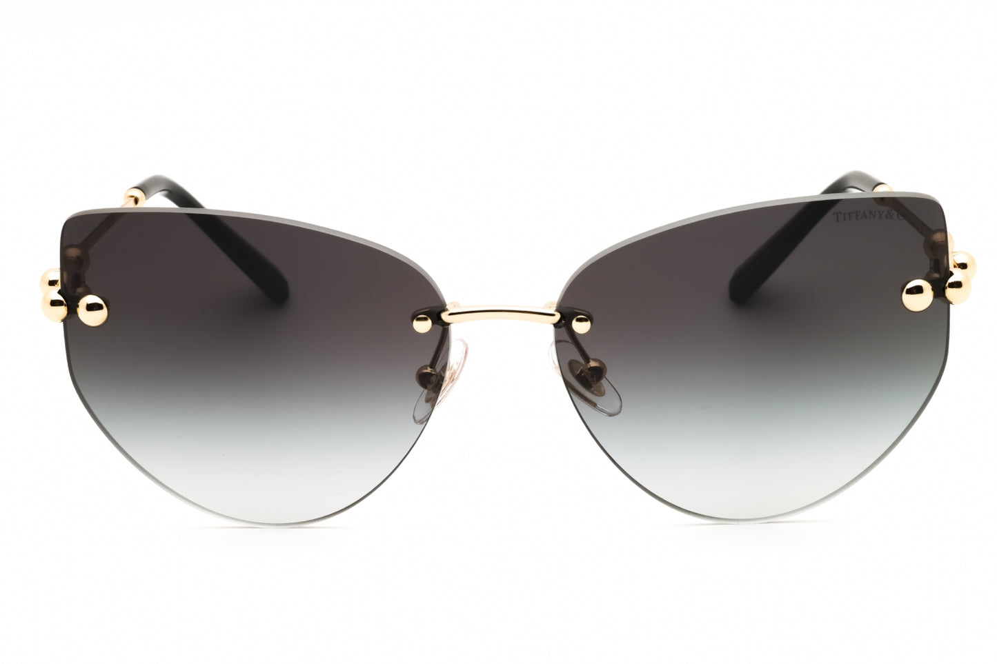 Tiffany 0TF3096-60213C 60mm