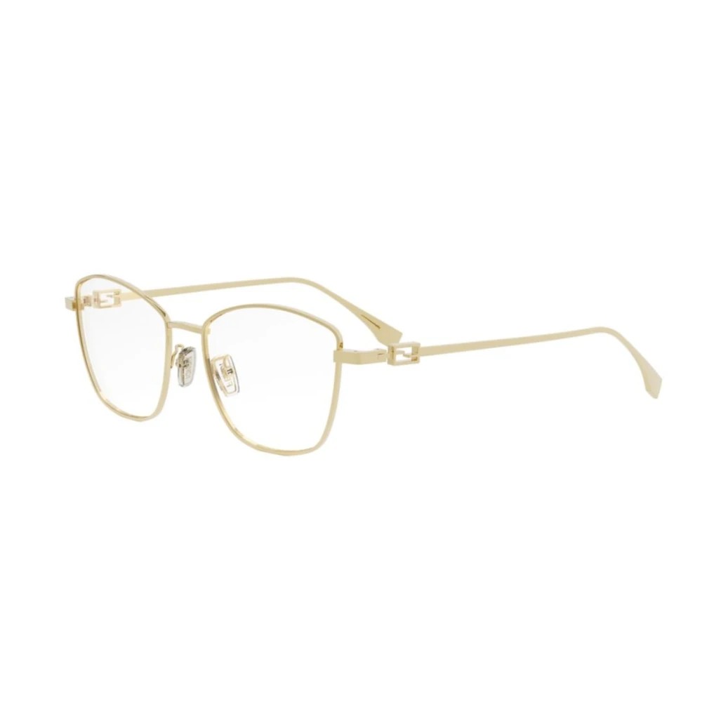 FENDI-FE50108F-030-54