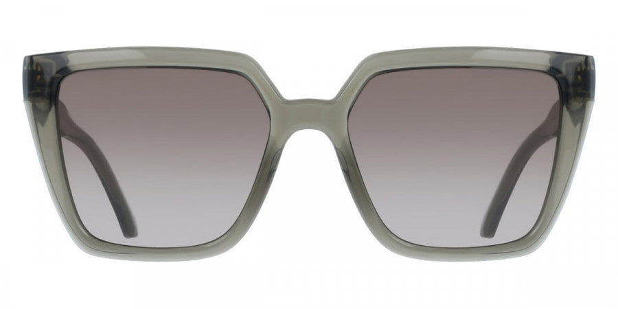 Salvatore Ferragamo SF2058SE-320-5417 54mm New Sunglasses