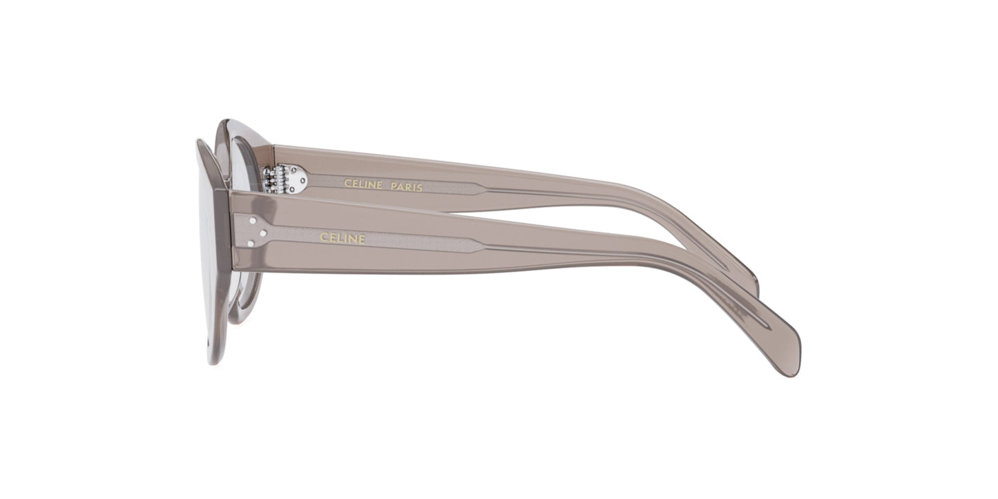 Celine CL50123I-047-48