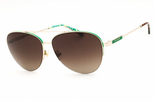 Kate Spade  58