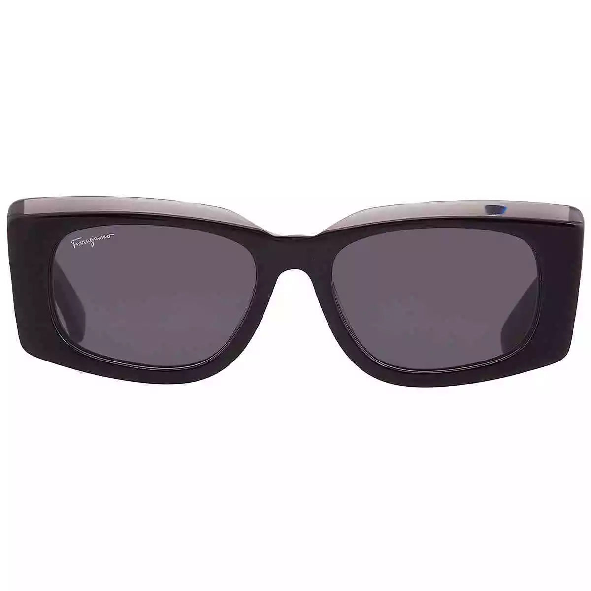 Salvatore Ferragamo SF1079S-022 54mm New Sunglasses